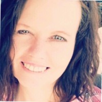 heather rasmussen