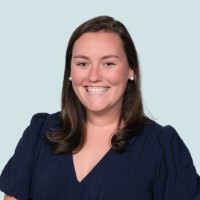 Amanda Brennan