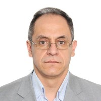 Javier Ordóñez
