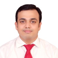 Abhijeet Barve