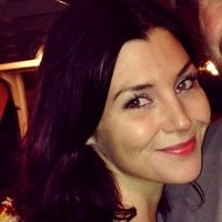 Heather Settles