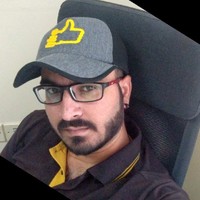 Zeeshan Memon Adam Memon