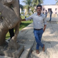 Abhay Singh
