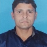 Valmik Avhad