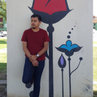 Roel Soto