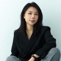 Mavis Chang