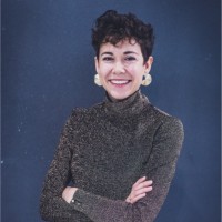 Marion Ozanne-Bréda