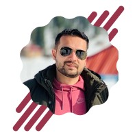 Muhammad Arslan