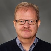 Martin Møller, MBA - Bestyrelsesposter