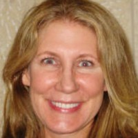 Laura Horn