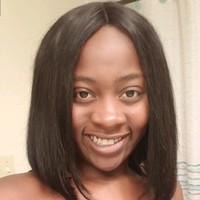 Jalinda Hudson