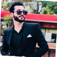 Muhammad Arslan