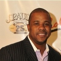 Gregory A. Malcolm