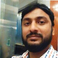 Hussain Shariff