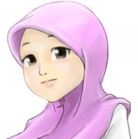 Amira Warsame