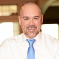 Lee Burns