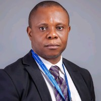 Alexander Okorie