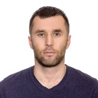 Denis Bachurin