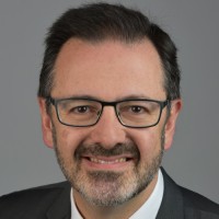 Costas Stephanou