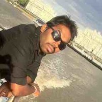 Pavan Pola