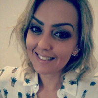 Ana Paula Mion Castro