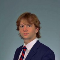 Jack Wilmoth