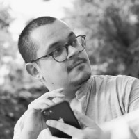 Jonas Bianchi