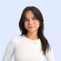 Alicia Kremer