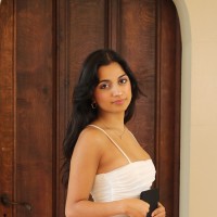 Ambika Minocha
