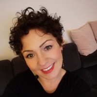 Agnieszka Prokopczuk