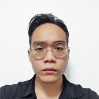 Qi Wei
