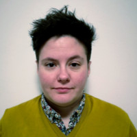 Jelena Petrusic