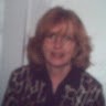 Joyce Guarino