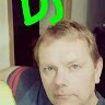 Daniel Jones