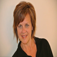 Wendy Noonan