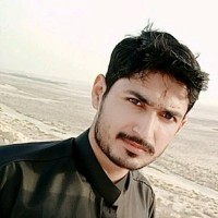 Nadeem Ahmed