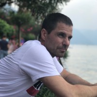 Andrea Ferra