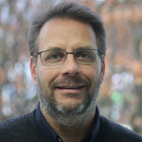 Michael Parsch