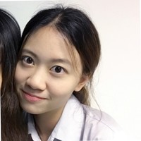 Lam Joanna