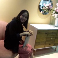 Hanh Vu