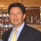 Al Cabrera