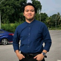 Muhammad Ridhwan