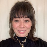 Clara Weil