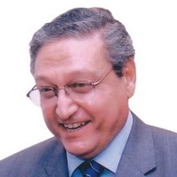 adel sabet
