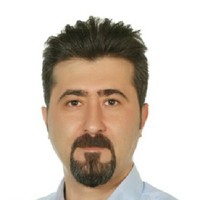 Hakan ÖZ