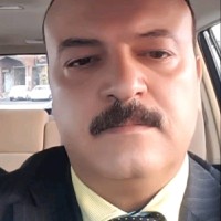samir Hassan