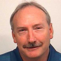 Keith Ragsdale