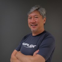 Wan Yu Chih
