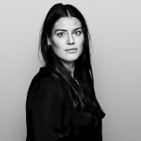 Vivi Hoffmann Opstrup