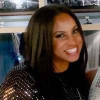 Erica (Tate) Jones